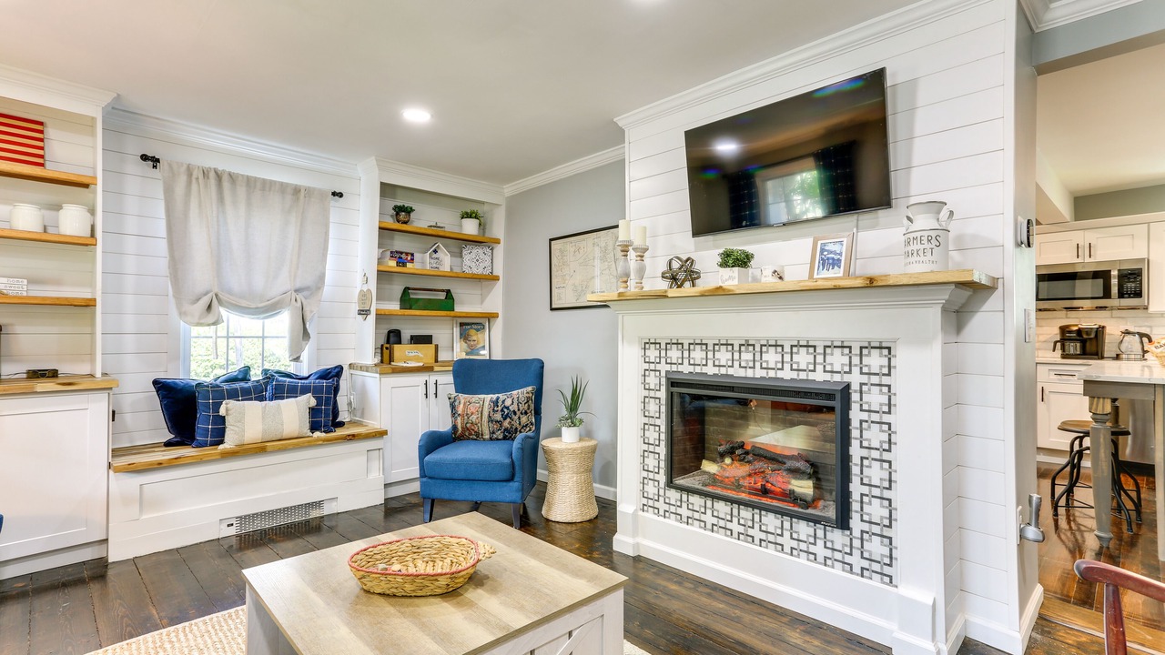 Photo of Others in Cornwall-on-Hudson