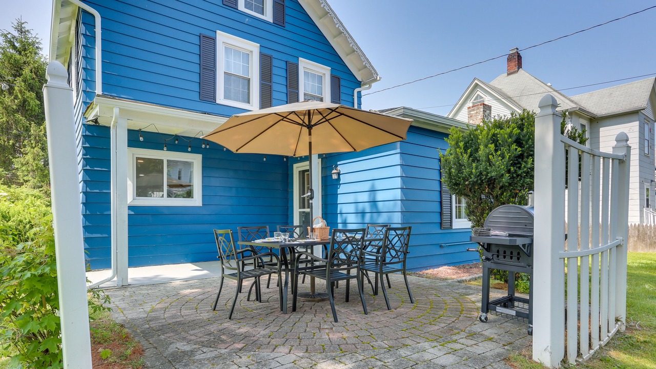 Photo of Others in Cornwall-on-Hudson