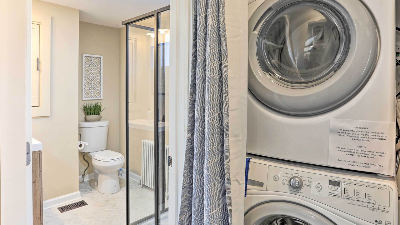 Photo of Others in Cornwall-on-Hudson