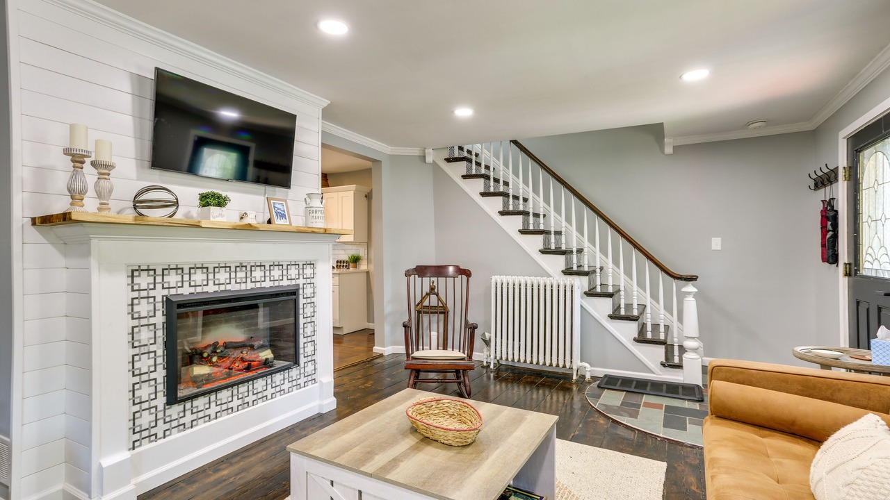 Photo of Others in Cornwall-on-Hudson