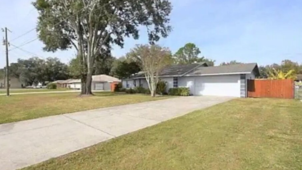 Photo of Outdoor in Auburndale