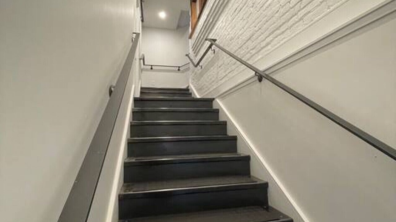 Photo of Others in Old Port