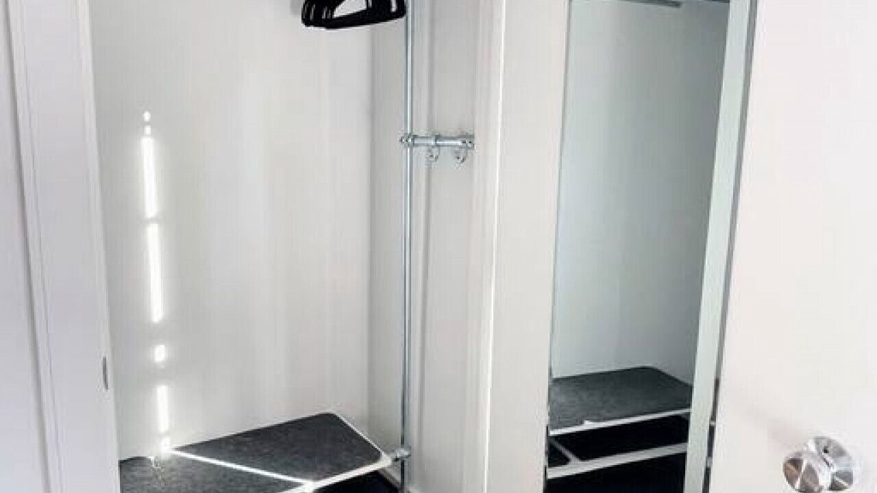 Photo of Others in Old Port