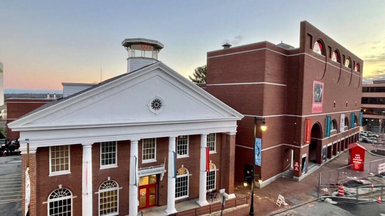 Photo of Outdoor in Old Port