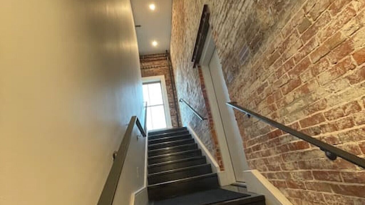 Photo of Others in Old Port