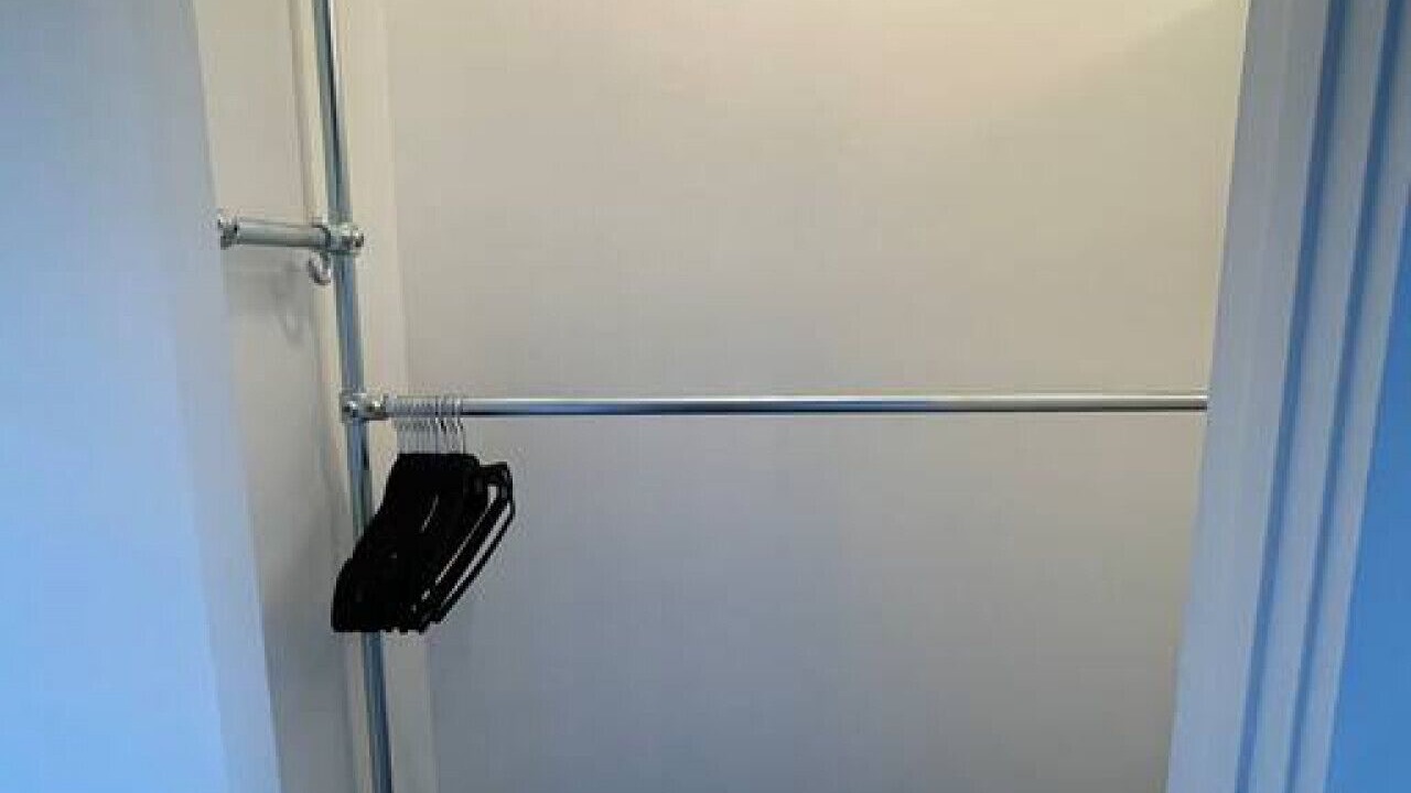 Photo of Others in Old Port