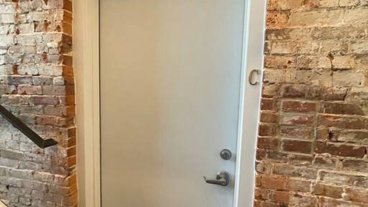 Photo of Others in Old Port