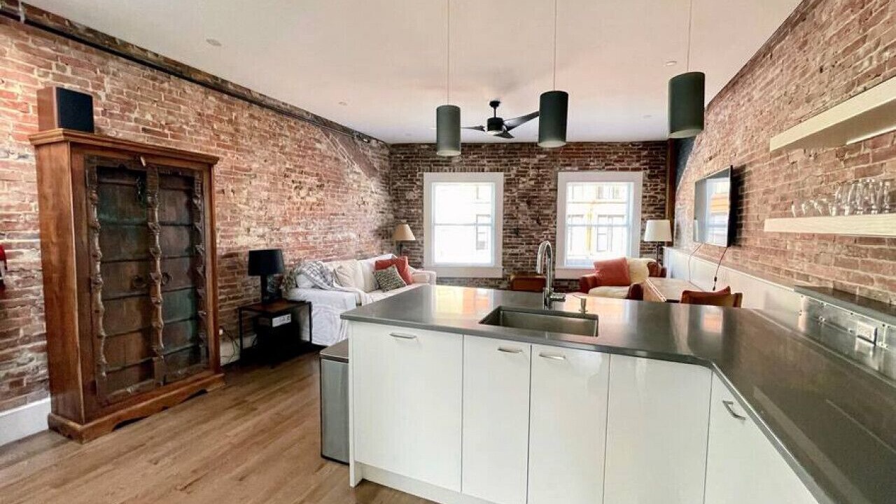 Photo of Others in Old Port