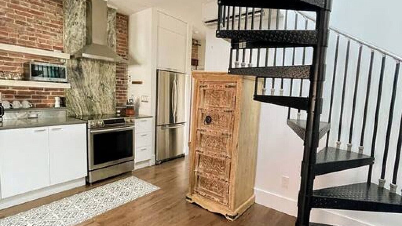 Photo of Others in Old Port