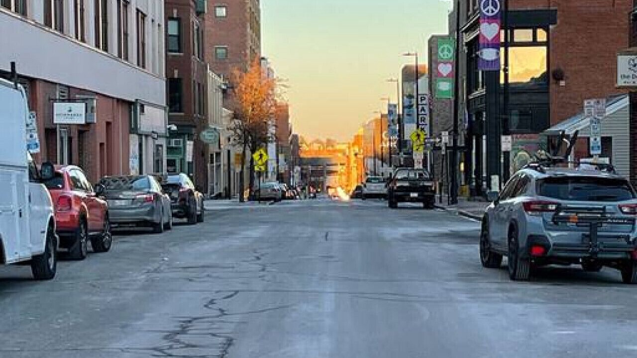 Photo of Others in Old Port