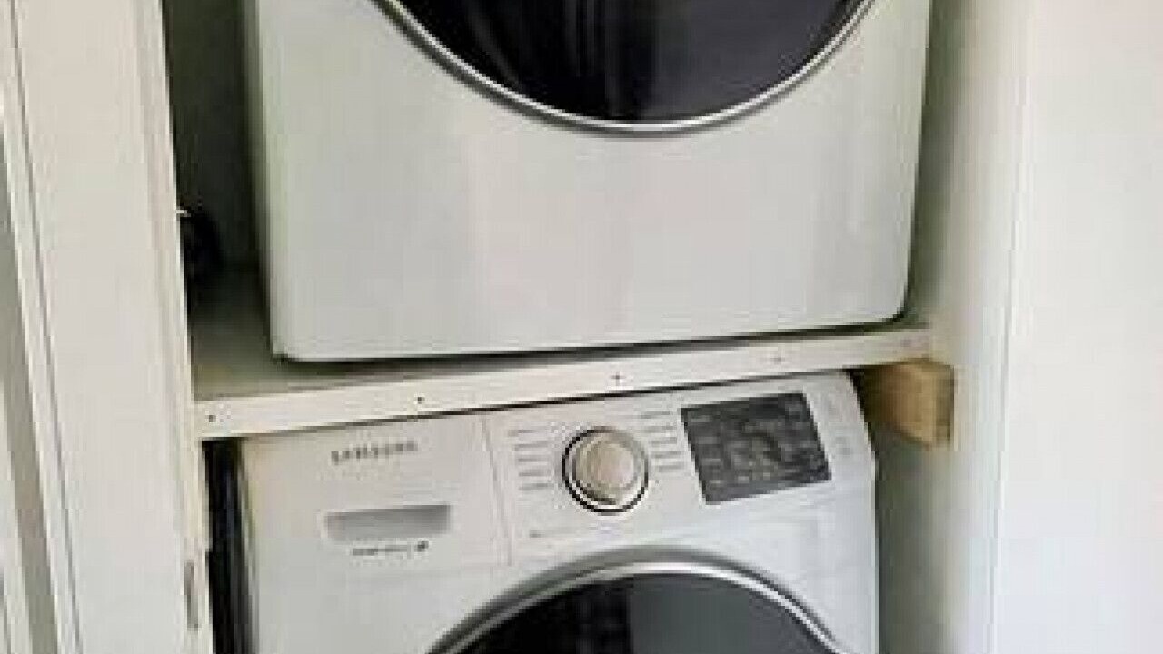 Photo of Others in Old Port