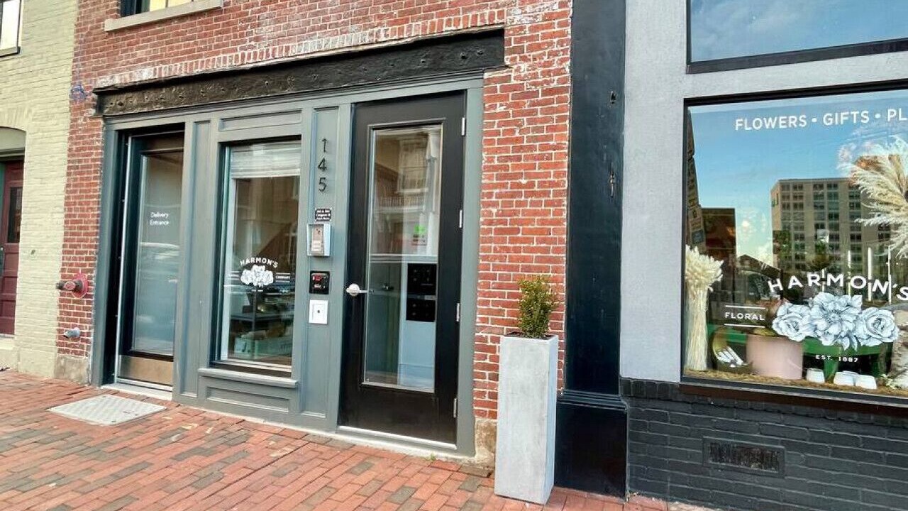 Photo of Outdoor in Old Port