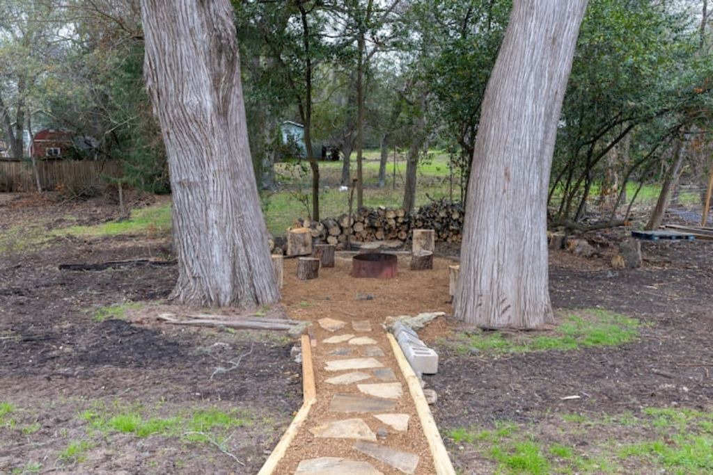 Photo of Outdoor in Brenham
