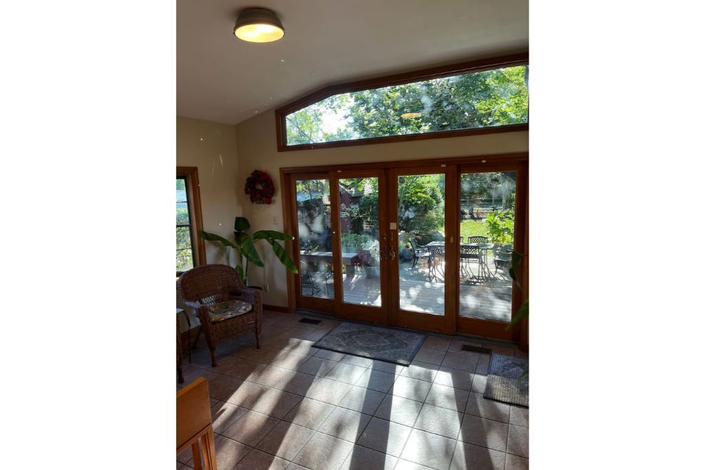 Photo of Others in West Deptford