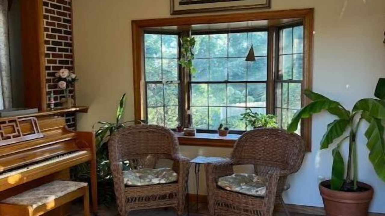 Photo of Others in West Deptford