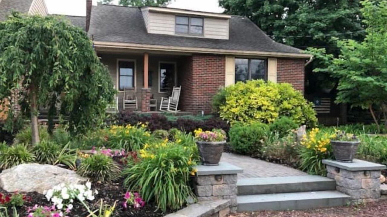 Photo of Outdoor in West Deptford