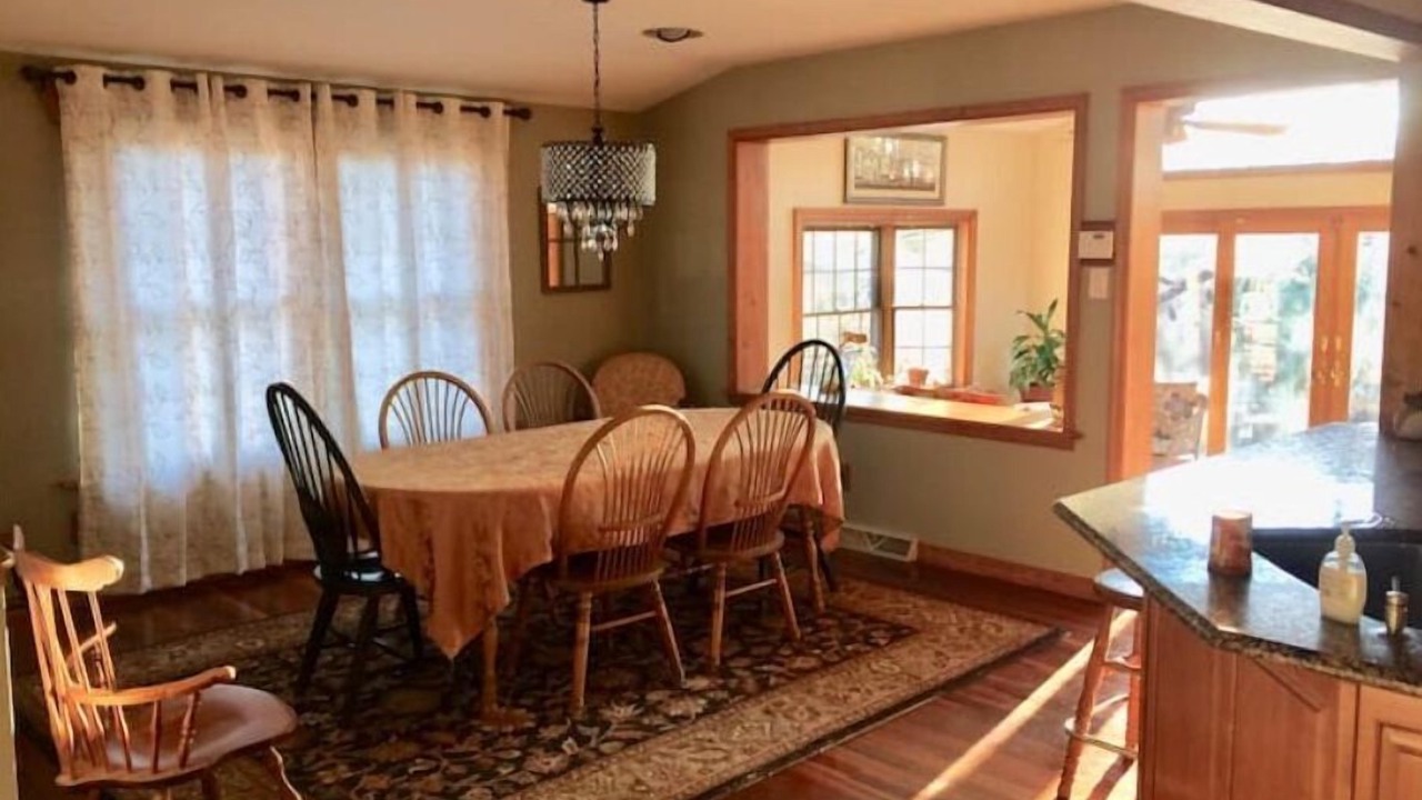 Photo of Others in West Deptford