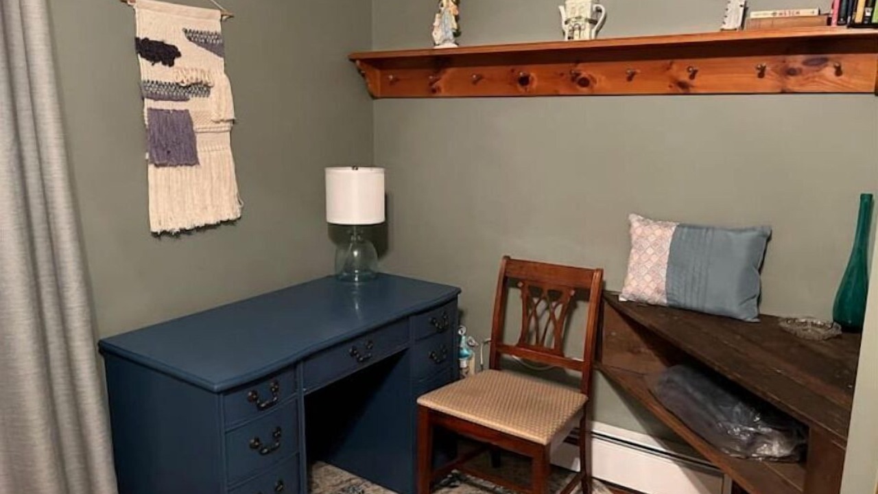 Photo of Others in West Deptford