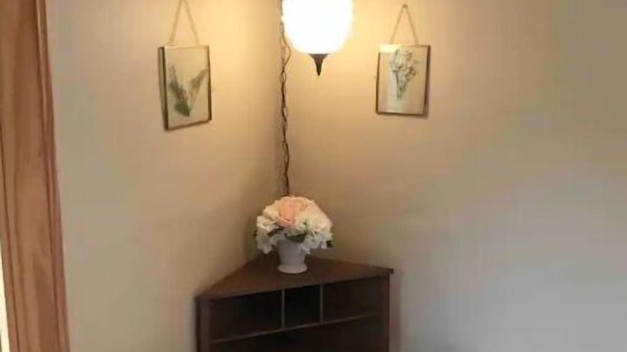 Photo of Others in Springfield