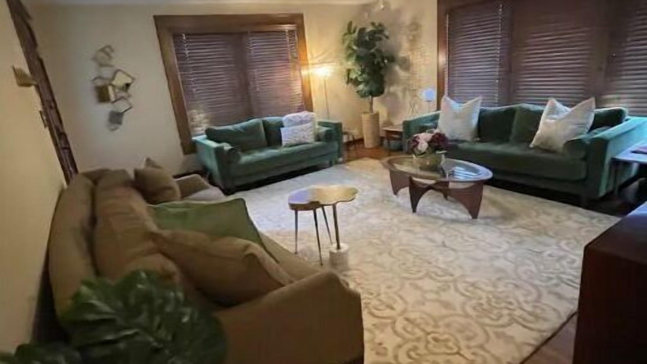 Photo of Livingroom in Springfield