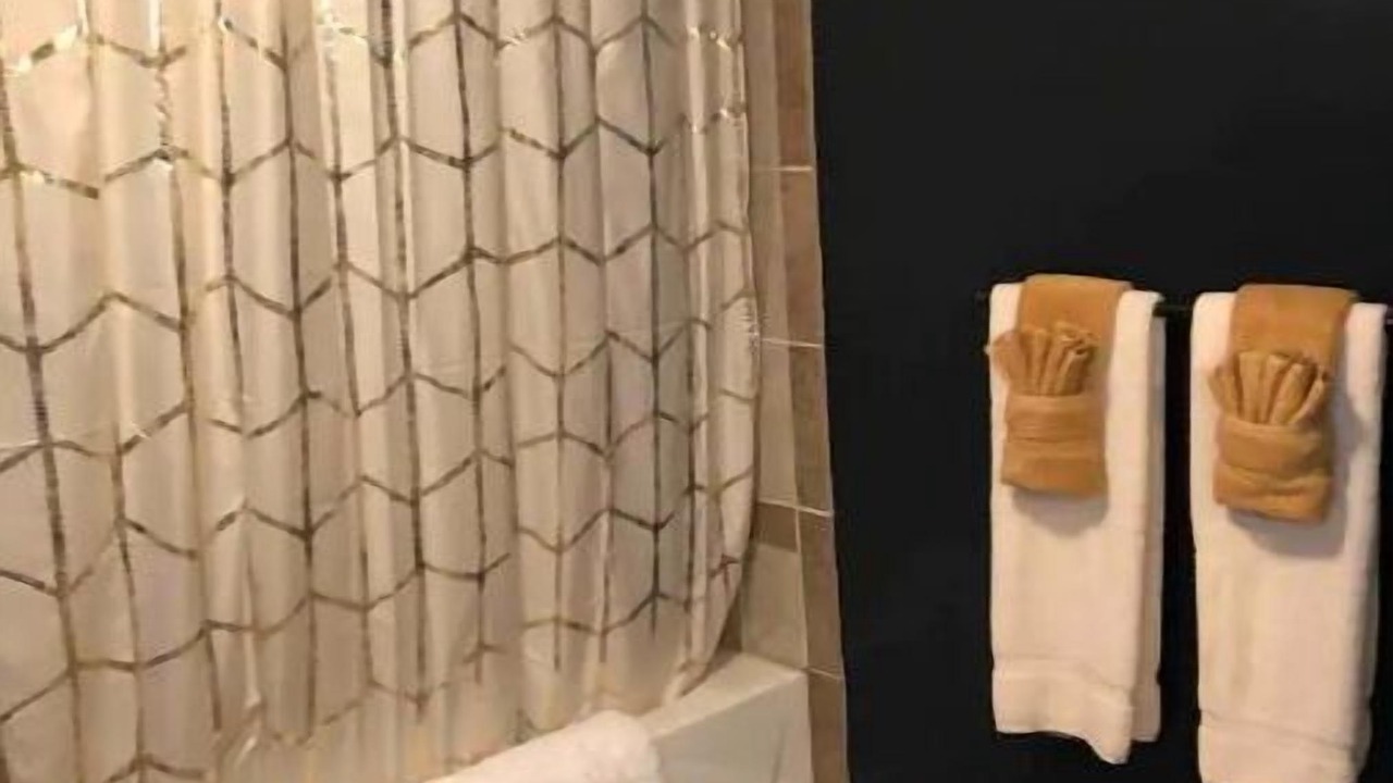 Photo of Bathroom in Springfield