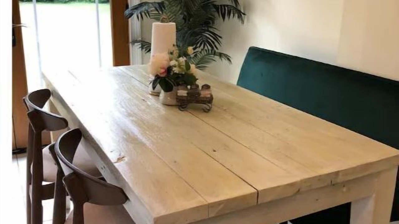 Photo of Others in Springfield