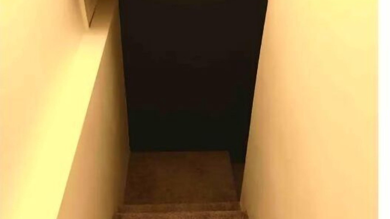 Photo of Others in Springfield