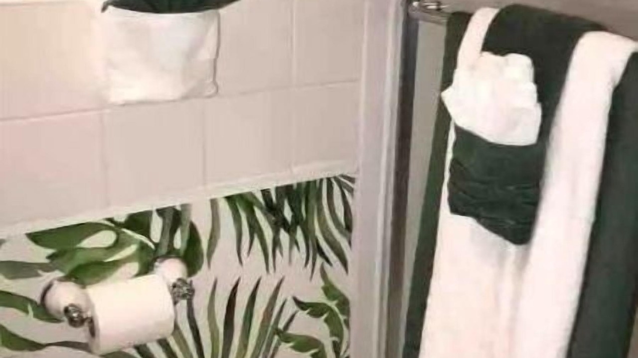 Photo of Bathroom in Springfield