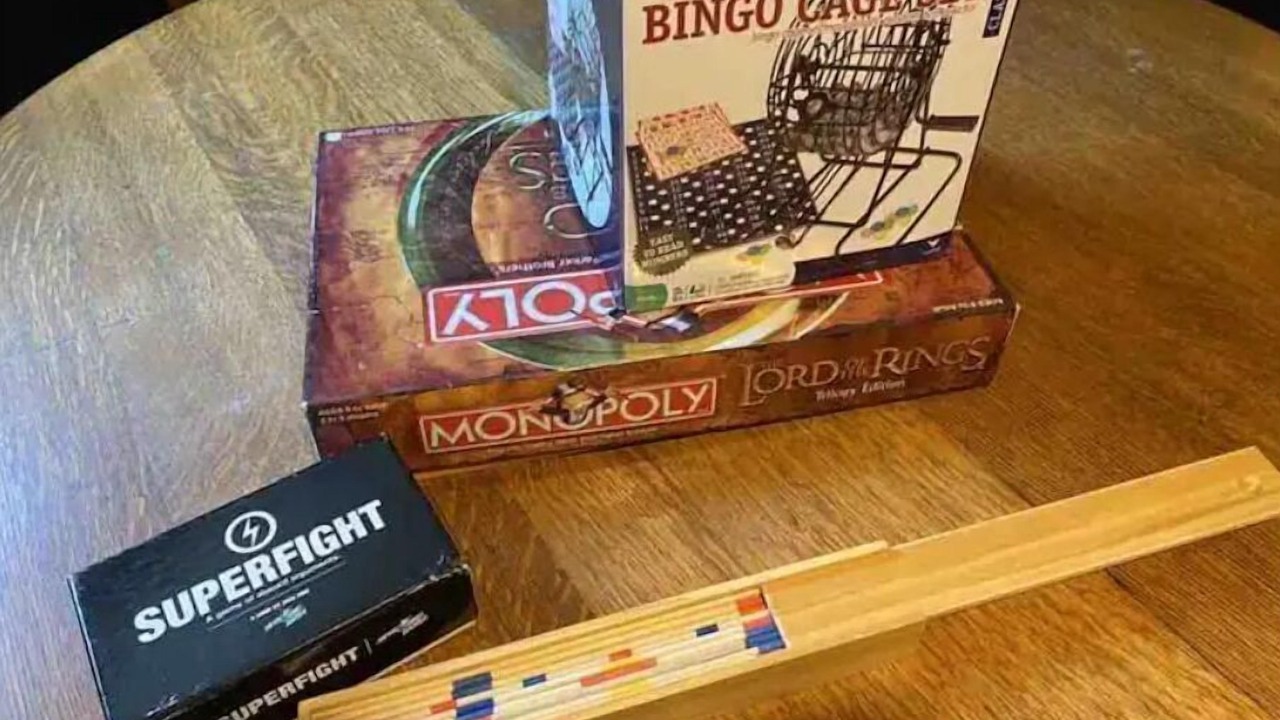 Photo of Others in Springfield