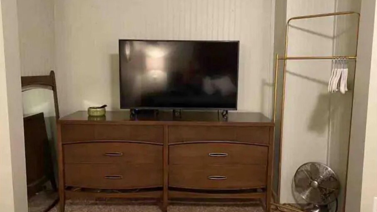 Photo of Others in Springfield