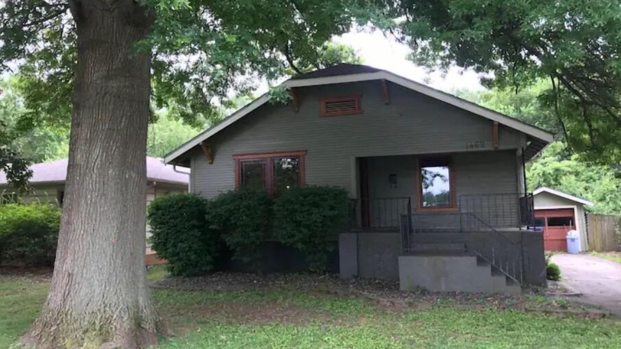 Photo of Outdoor in Springfield