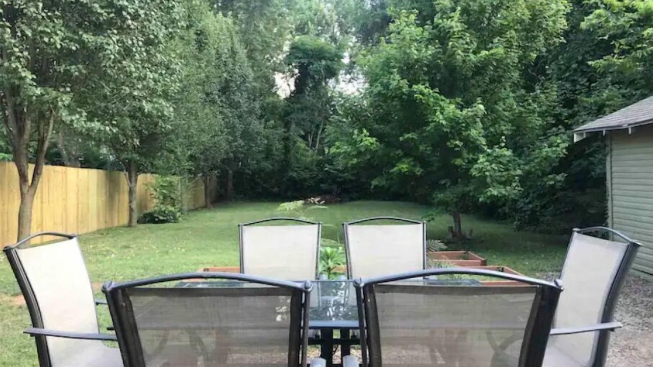 Photo of Outdoor in Springfield