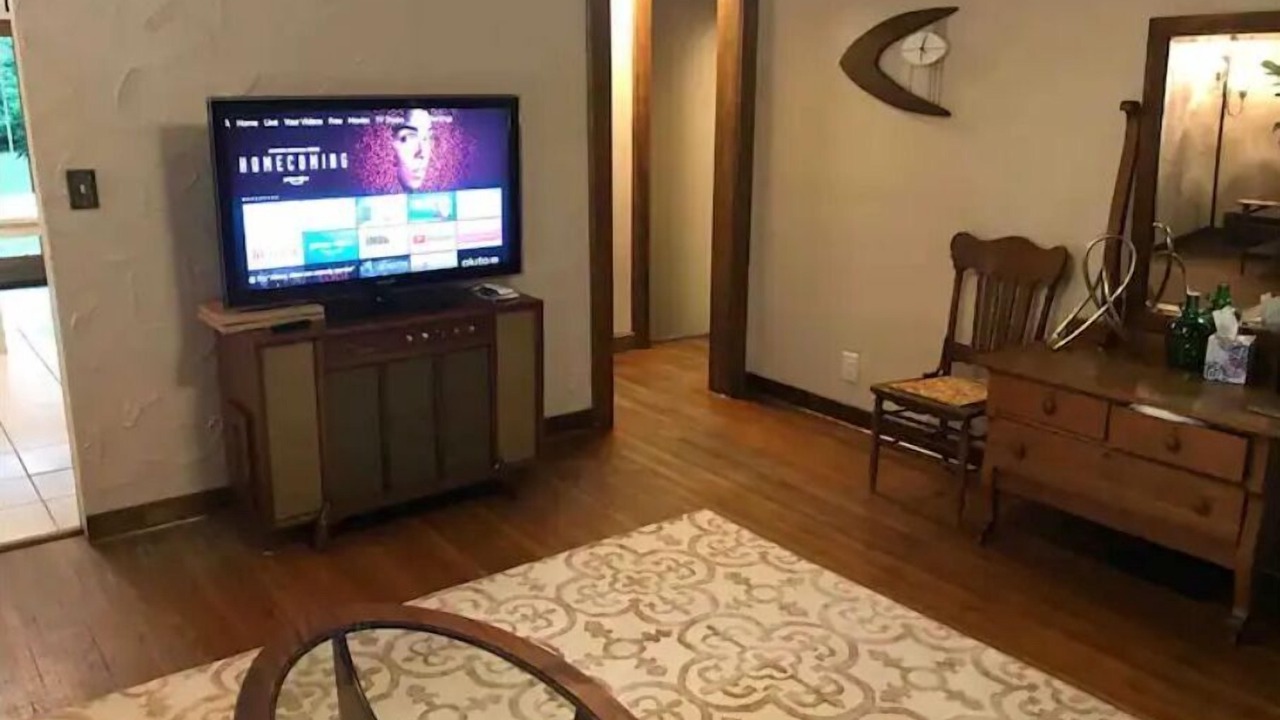 Photo of Others in Springfield