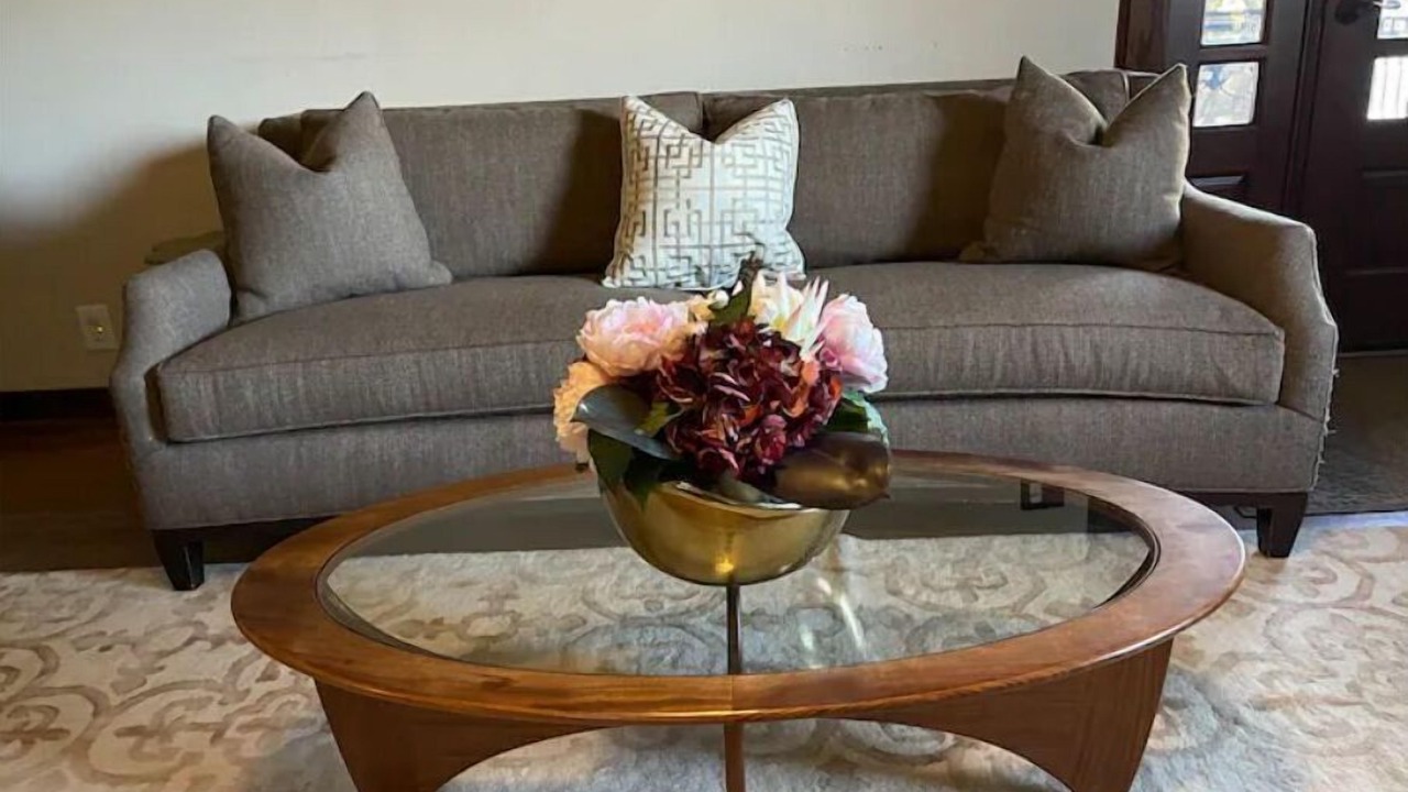 Photo of Livingroom in Springfield