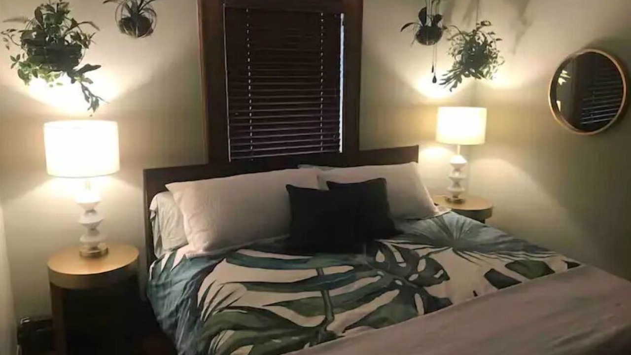Photo of Bedroom in Springfield