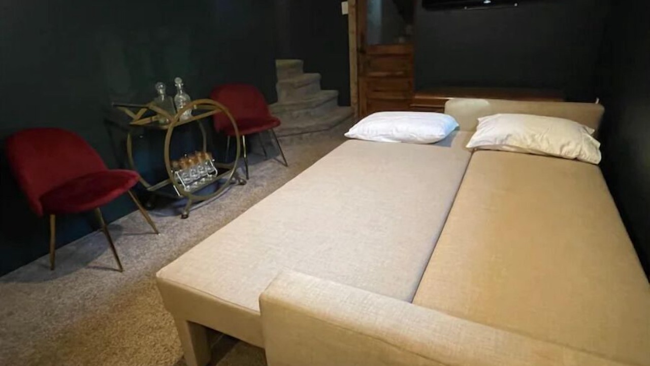 Photo of Bedroom in Springfield