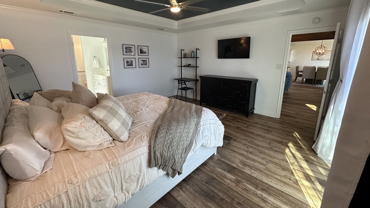 Photo of Outdoor in Gun Barrel City