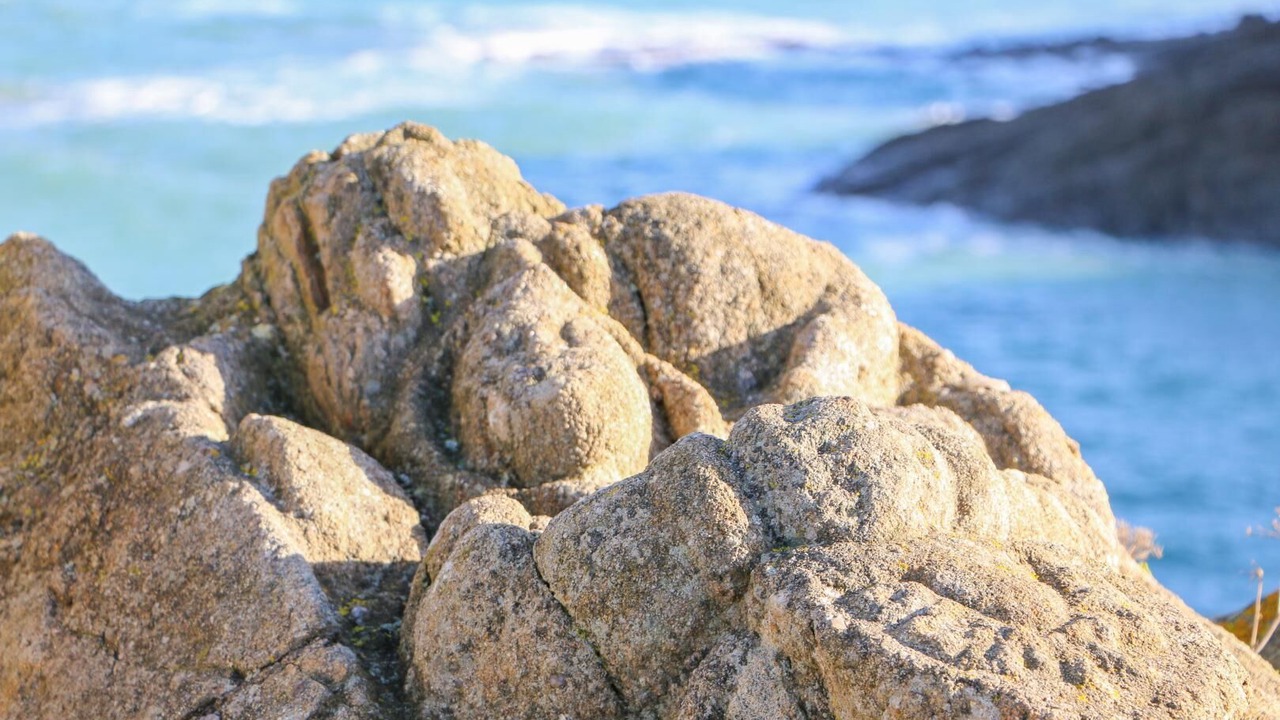 Photo of Others in Saint-Ideuc