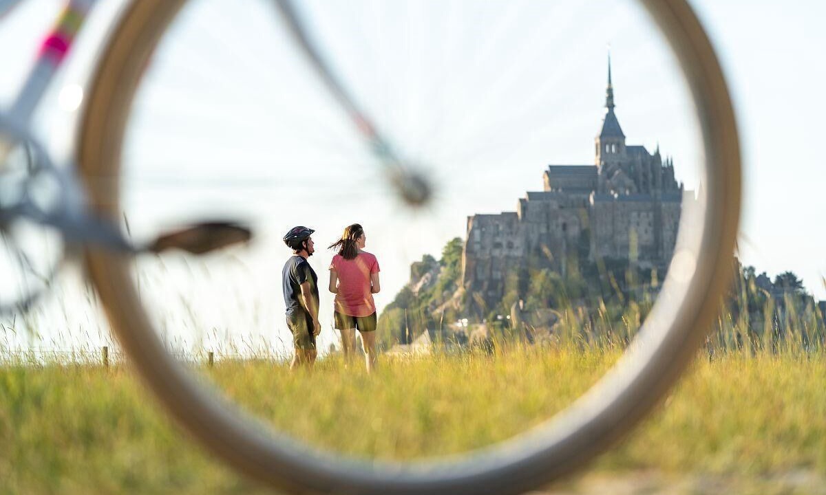 Photo of Others in Saint-Ideuc