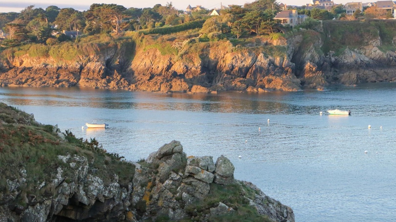 Photo of Others in Saint-Ideuc
