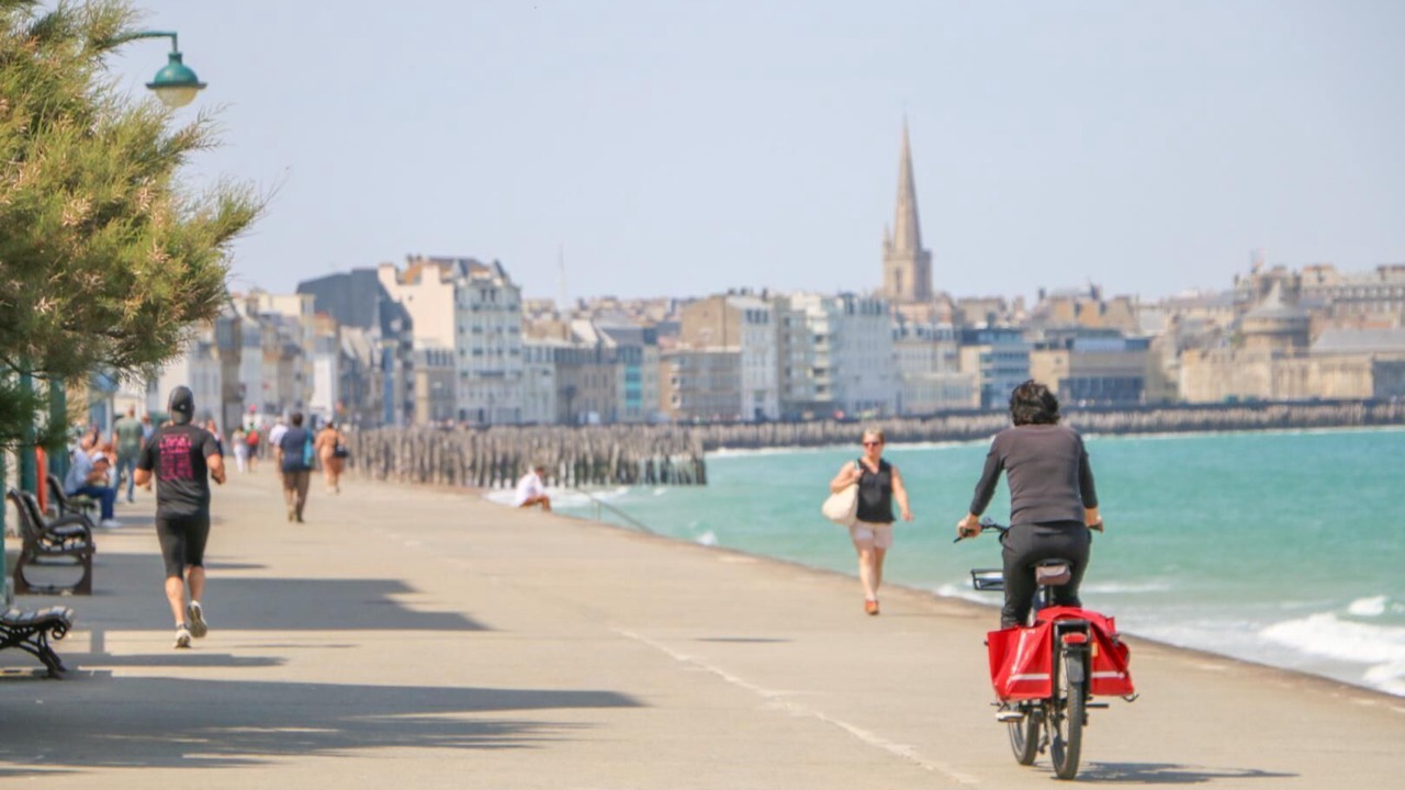 Photo of Others in Saint-Ideuc