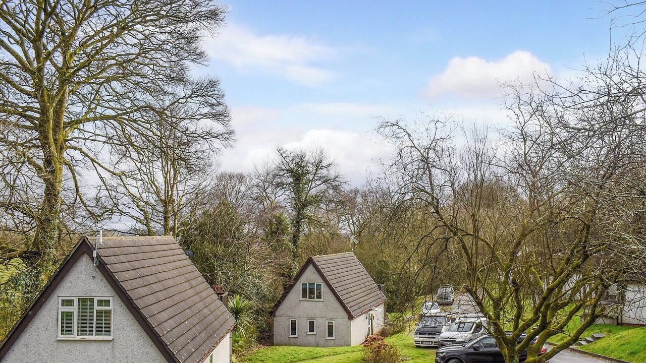 Photo of Others in Luckett