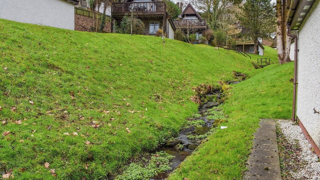 Photo of Others in Luckett