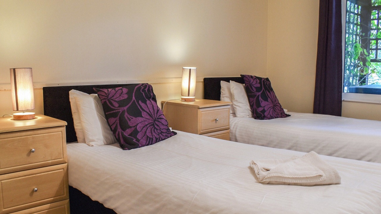 Photo of Others in Luckett