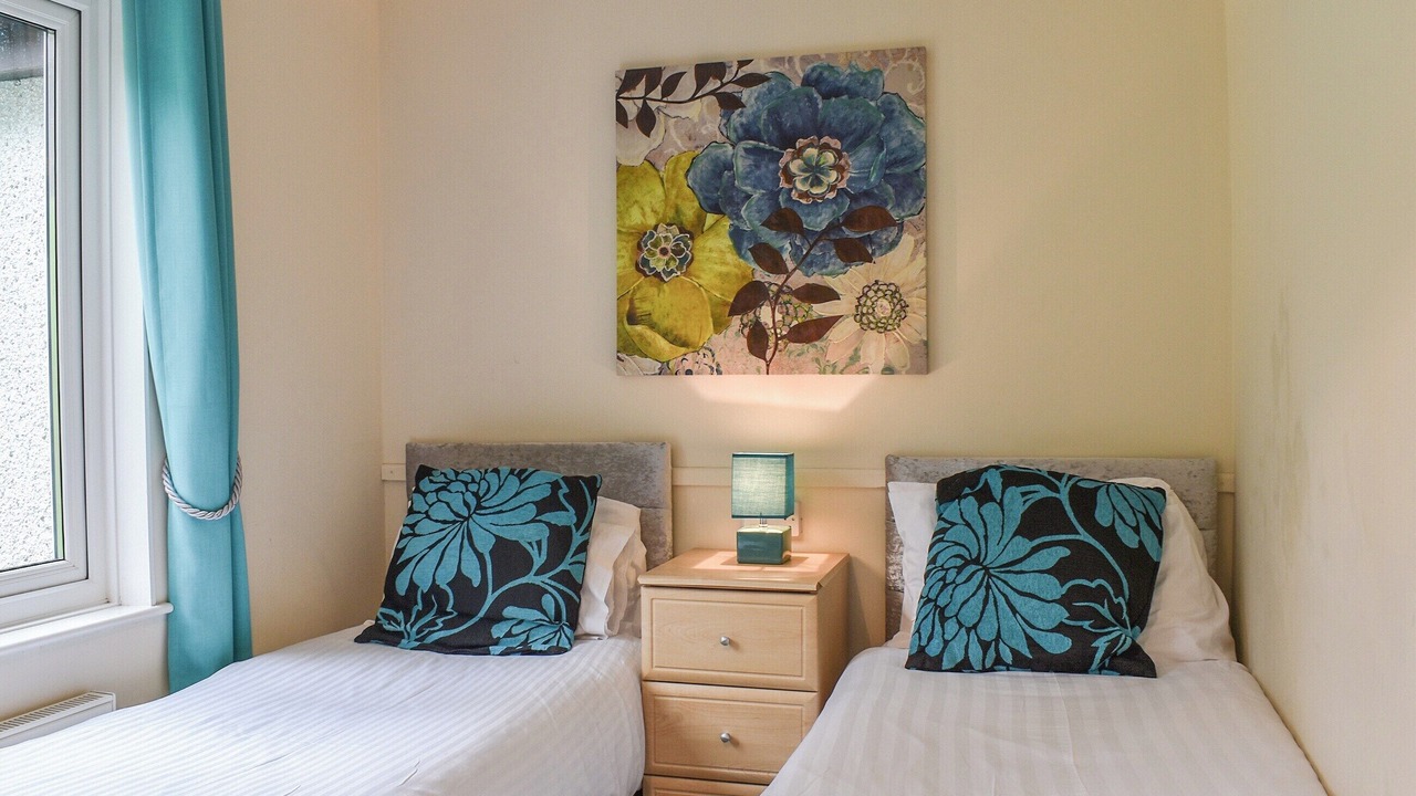 Photo of Others in Luckett