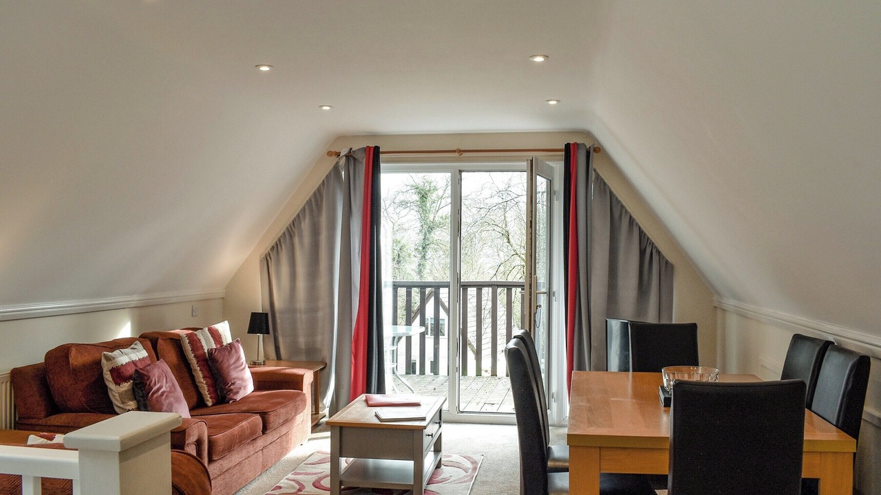 Photo of Others in Luckett