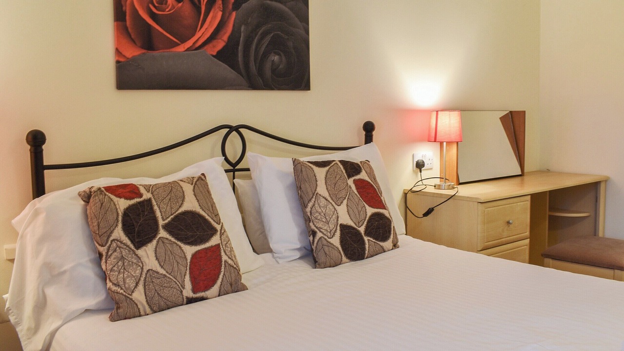 Photo of Others in Luckett