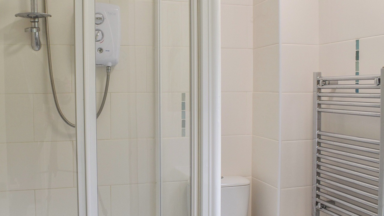 Photo of Bedroom in Luckett