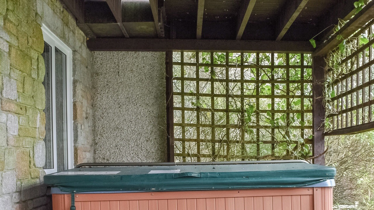 Photo of Others in Luckett