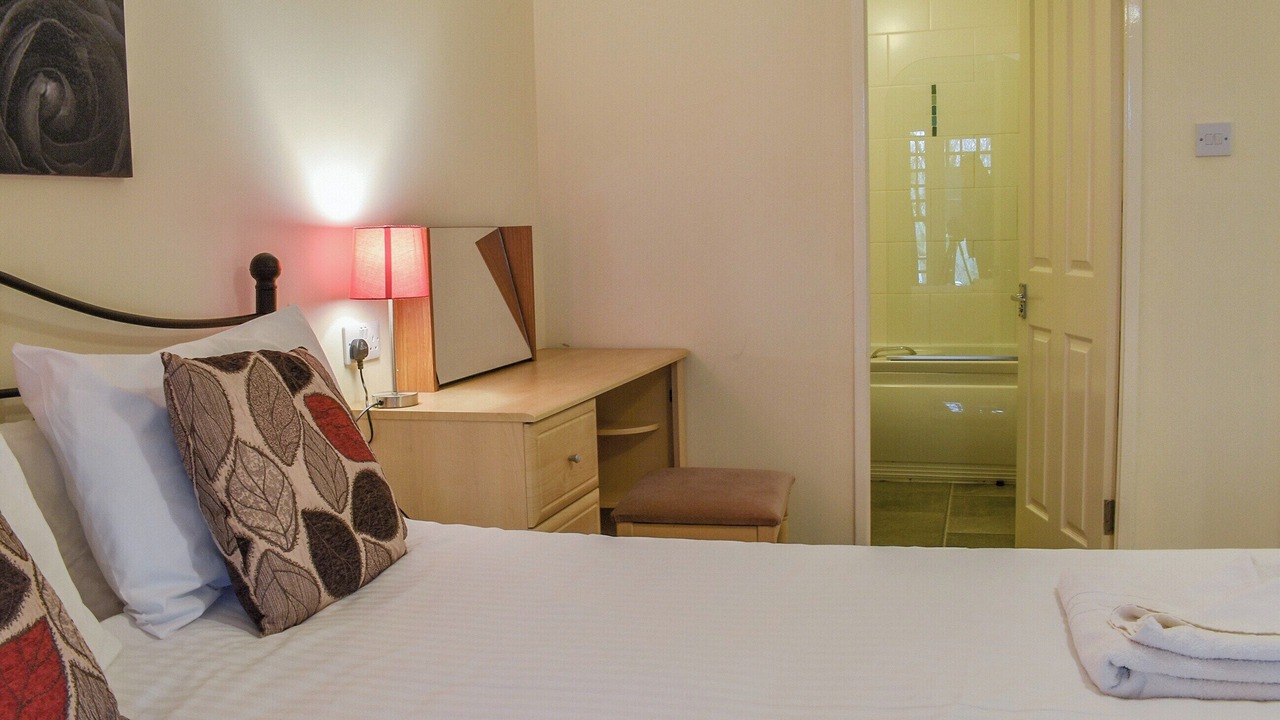 Photo of Others in Luckett